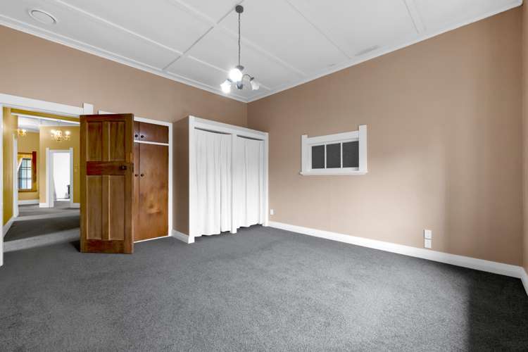 10 Cameron Street Hawera_18