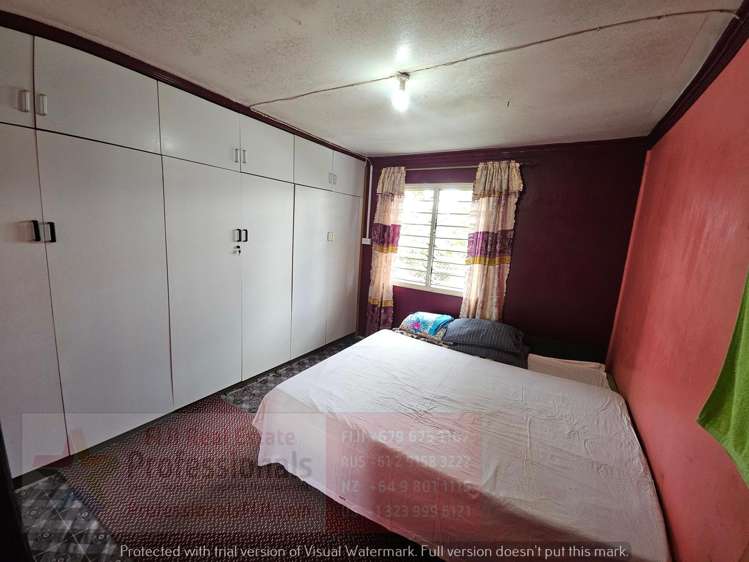 Address withheld Labasa_8