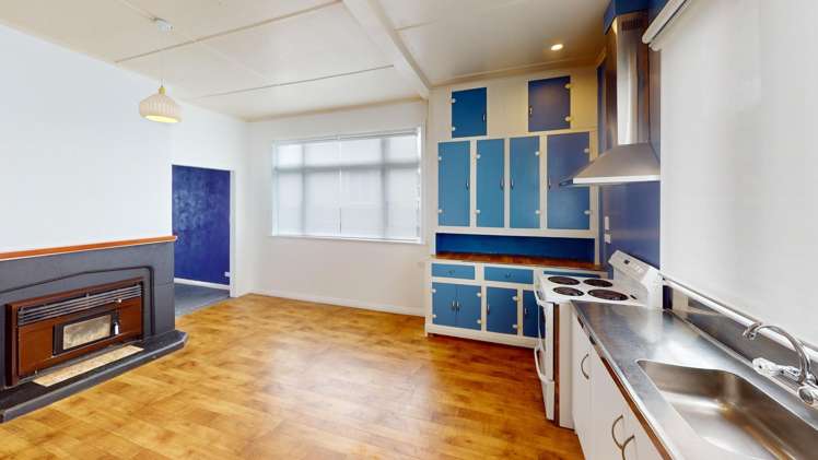 5 Duigan Street Gonville_3