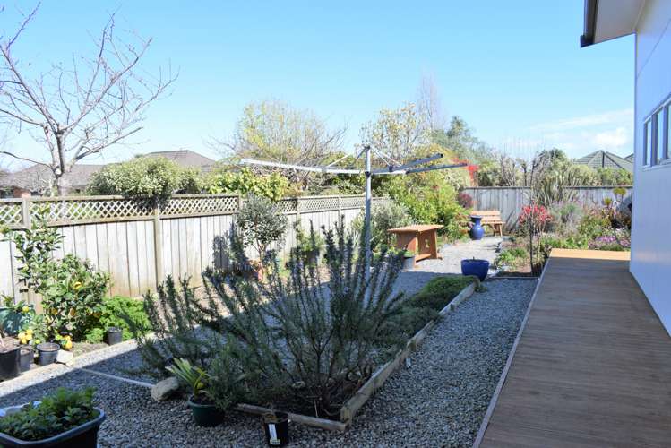 27a Te Manuao Road Otaki_17