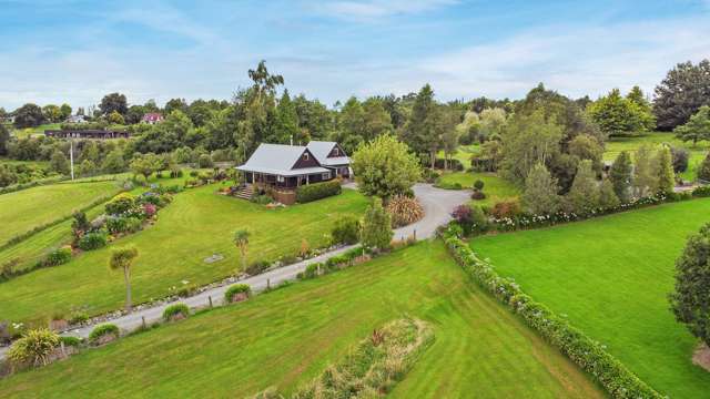 33 Kalaugher Road Geraldine_3