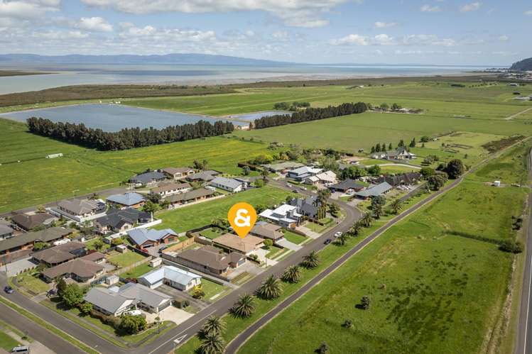 9 Crawford Drive Thames_26