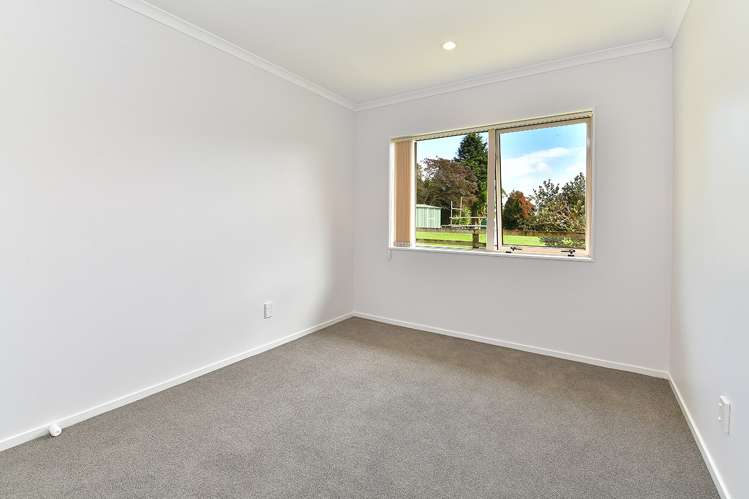 7 Omana Avenue Shelly Beach_12