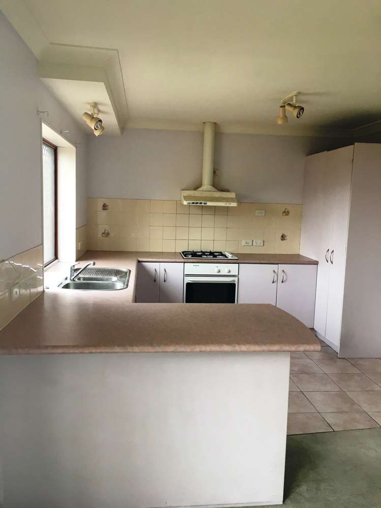 1/32a Blockhouse Bay Road Avondale_1