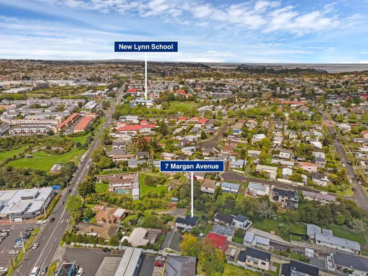 7 Margan Avenue New Lynn_30