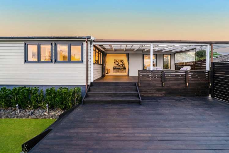 285 Wellington Street Pukekohe_12