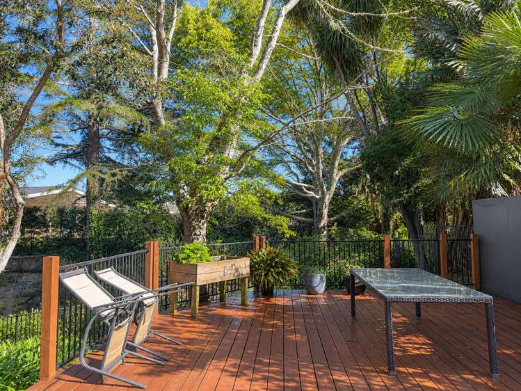 4 Jellicoe Street_2