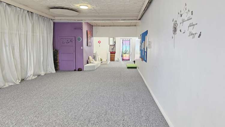 59 Victoria Avenue Whanganui Central_16