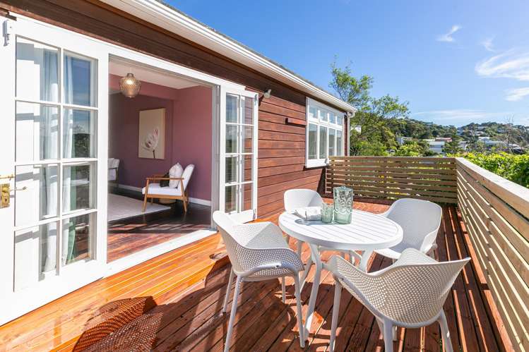 64B Balfour Street Mornington_2