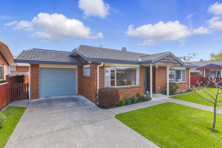 3 Surrey Lane Levin_14