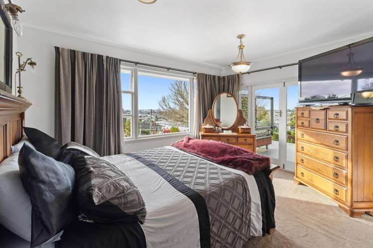 175 Ellicott Road Nawton_5