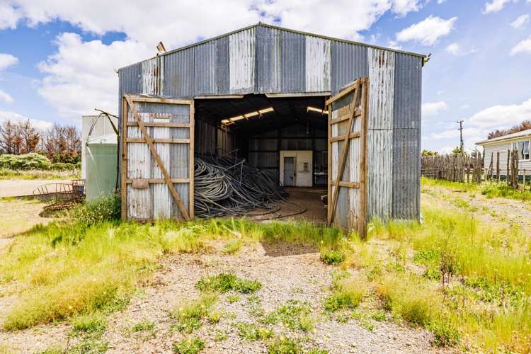 4580 State Highway 12 Kaikohe_30