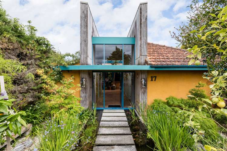 17 Hillcrest Road Hillcrest_27