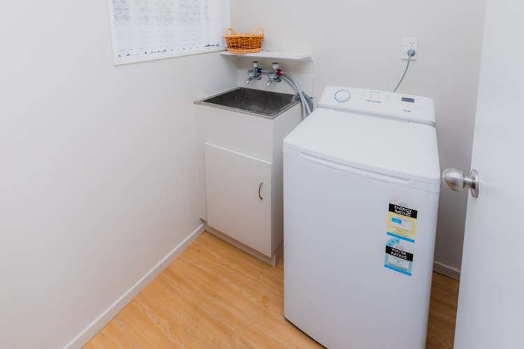 2 Pinewood Way Bishopdale_14