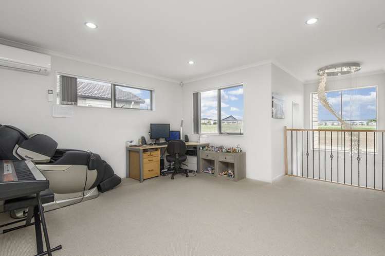 48 Helianthus Avenue Flat Bush_11