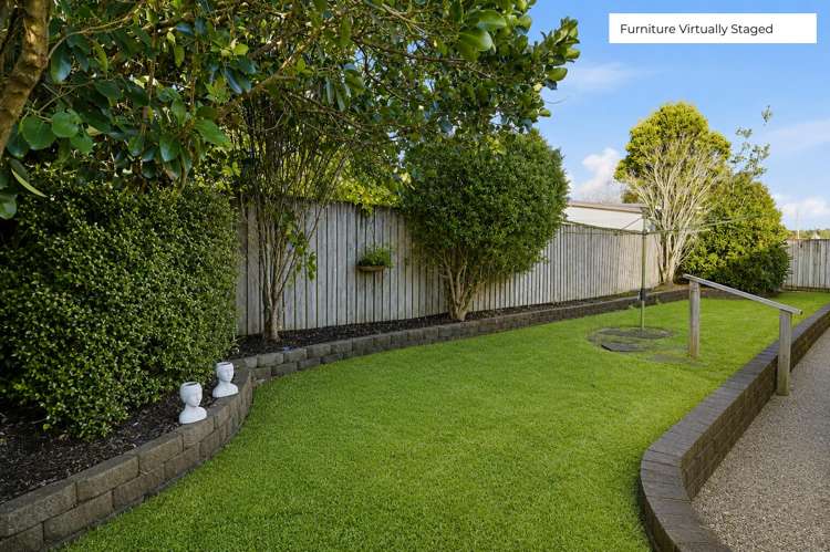 12 Briden Drive Tikipunga_24