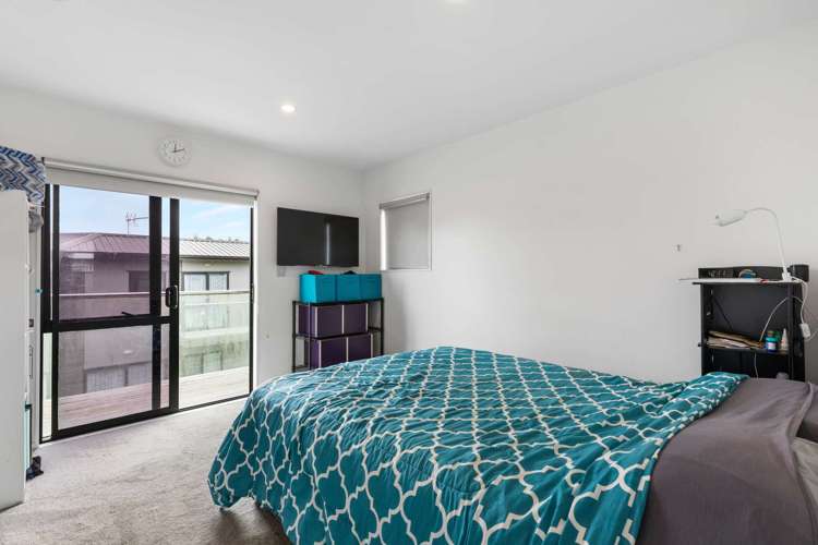 6/79 Ranfurly Road Alfriston_9