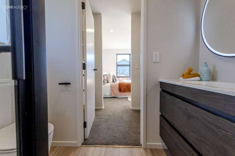 145 B Kaniere Road Hokitika_32