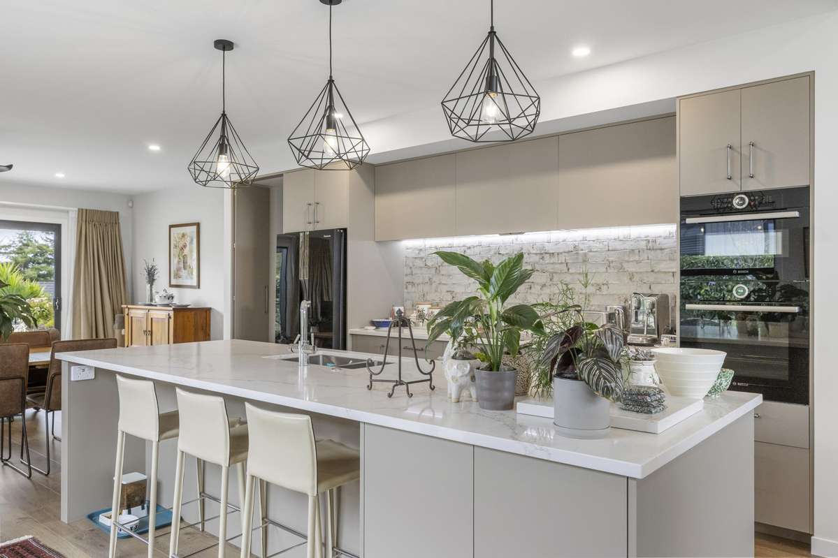 12 Sorrento Drive_5