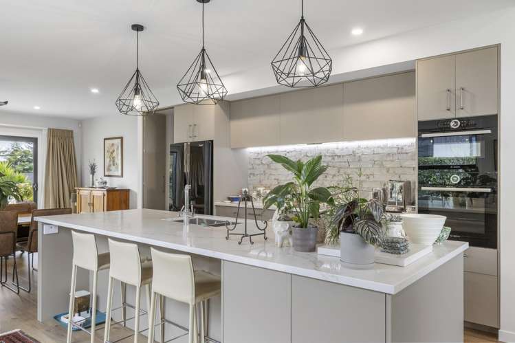 12 Sorrento Drive Rangatira Park_9