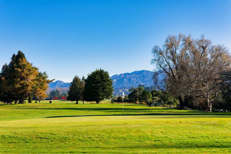 13 Clemett Court Kaikoura Flat_14