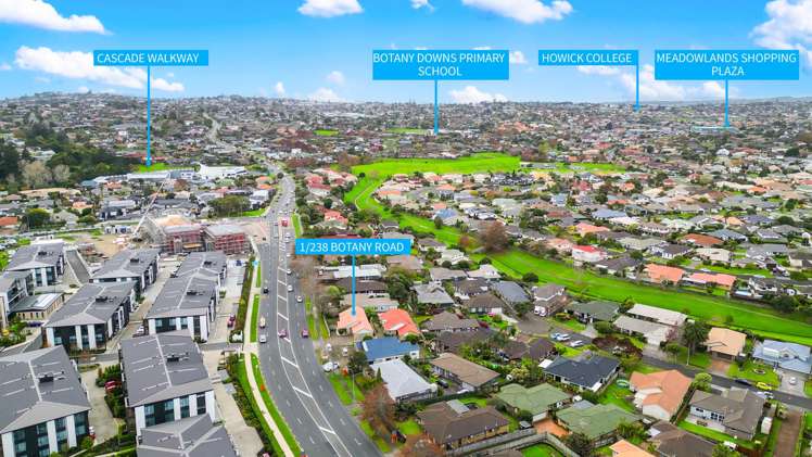 1/238 Botany Road Golflands_26