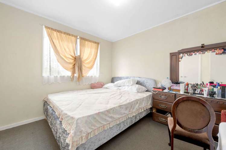 7 Solveig Place Randwick Park_13