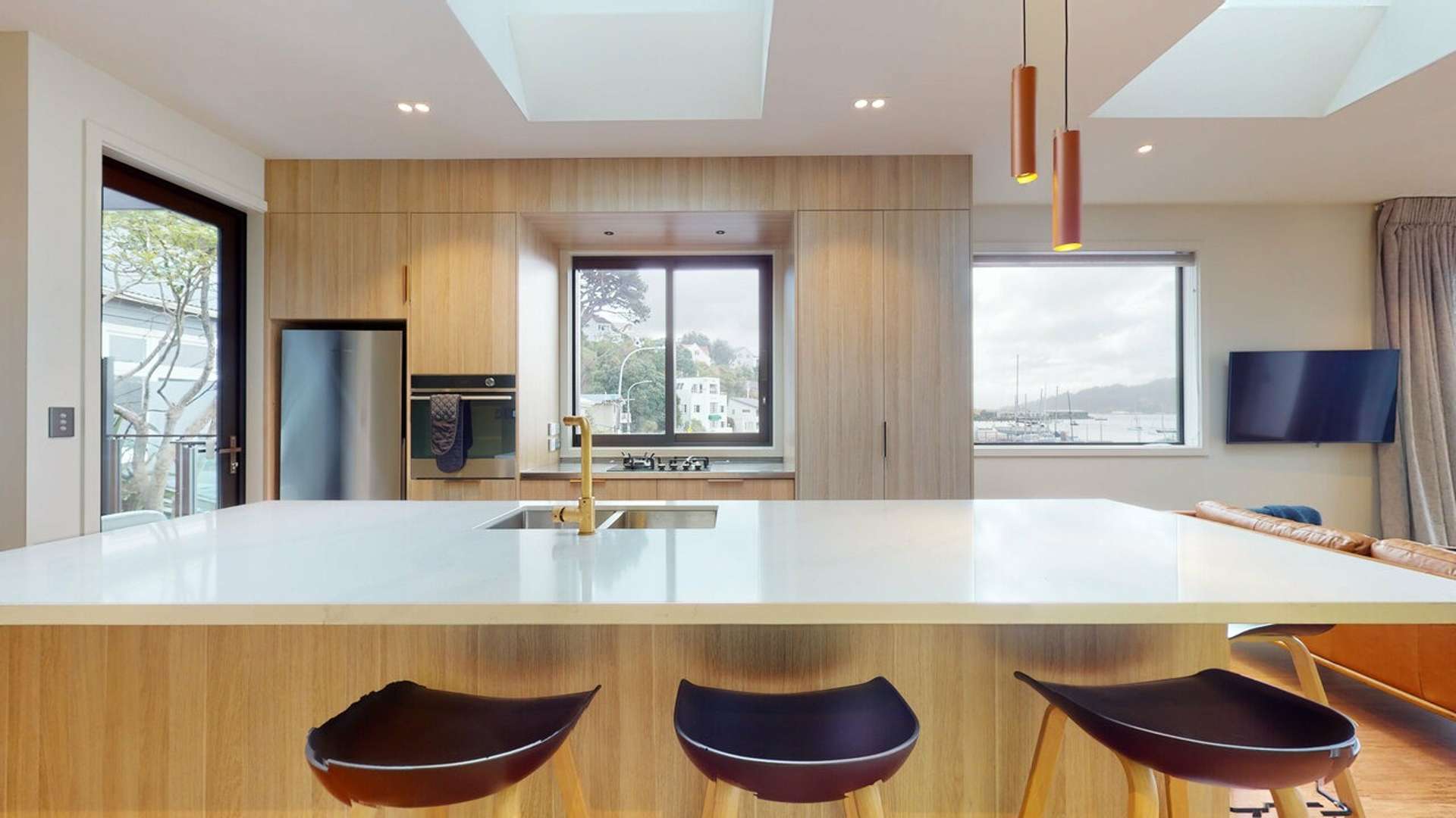 460A Evans Bay Parade 1277_0