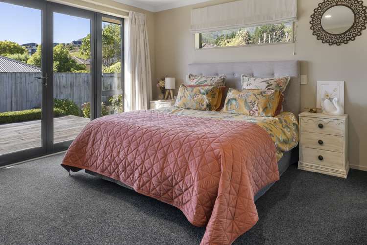 17 Weka Place Picton_13