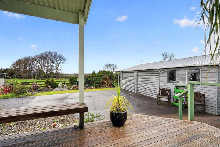 89 Park Road Waiuku_10