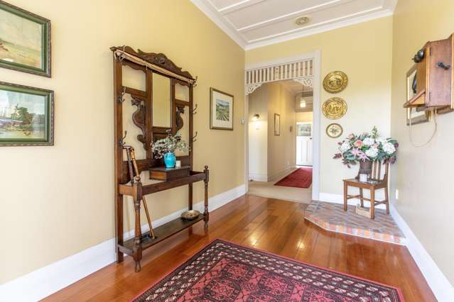 62 Porangahau Road Waipukurau_2