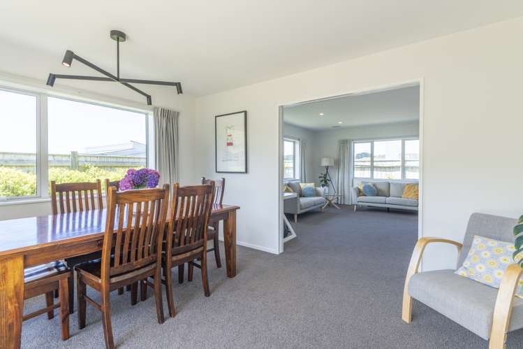 4 Foxham Terrace Churton Park_8