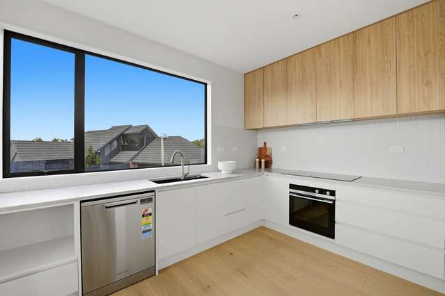 Lot 5/14 Cloverly Crescent Campbells Bay_3