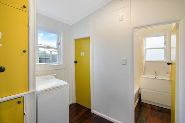 18 Normanby Street Newtown_13