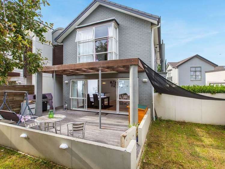 2 The Track Takanini_8