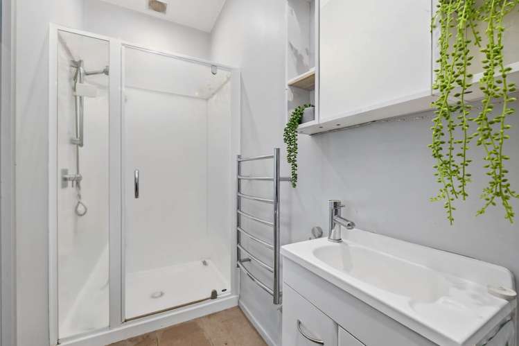53A Harbour View Road Omokoroa_25