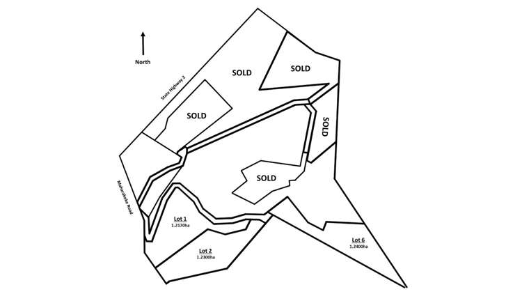 Lot Lots 1,2,6,/17 Maharakeke Road Waipukurau_1