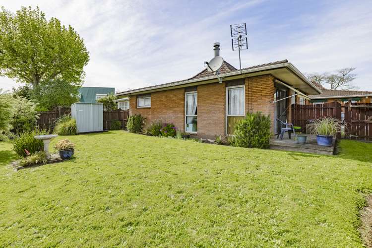 1/49 Fernaig Street Papakura_8