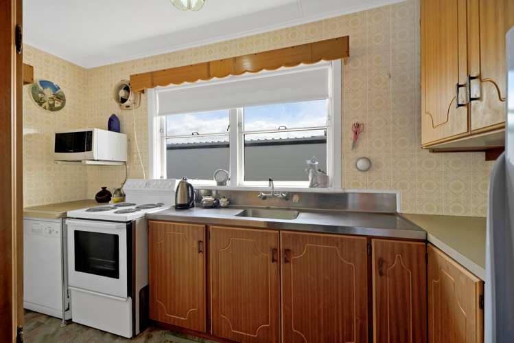 52 Wilson Street Hawera_8