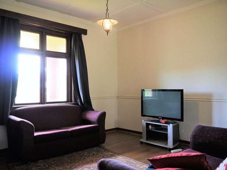 23 Scotland Street Roxburgh_7