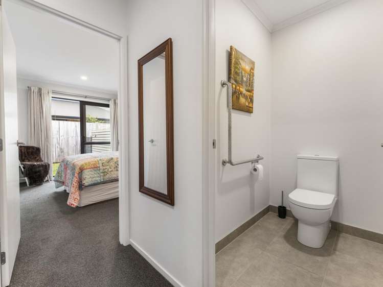 6/107 Edinburgh Street Pukekohe_8