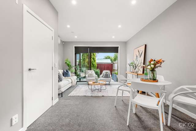 35 Ron Deal Way Epuni_4