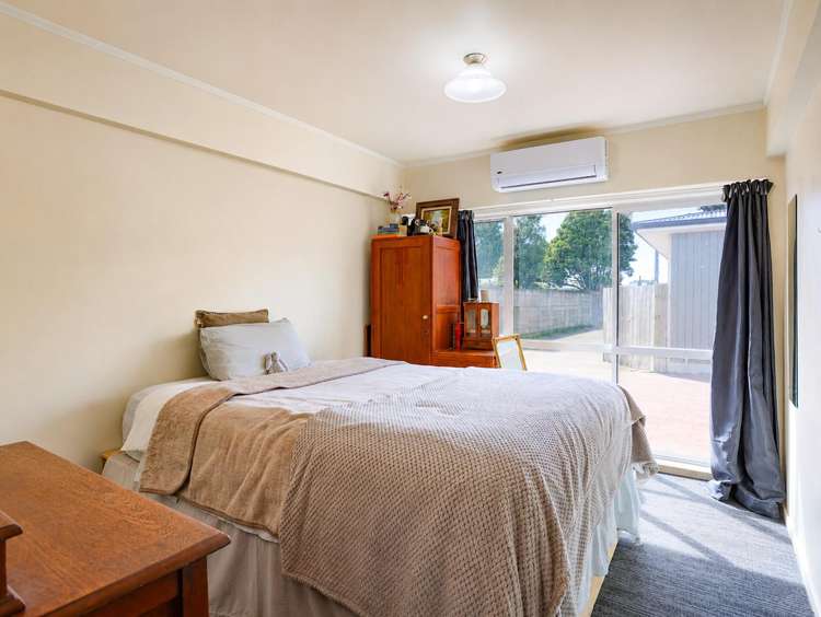 11A and 11B Kaniere Street Mt Maunganui_42