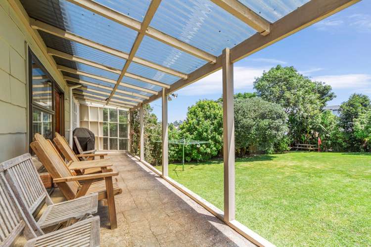 80 Kesteven Avenue Glendowie_11