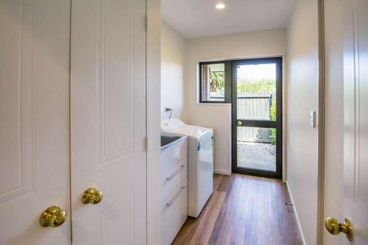 18 Bronte Way Rolleston_14