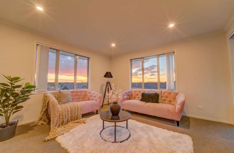 9 Dulverton Rise Flagstaff_9