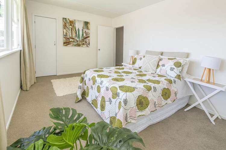 33D Jellicoe Avenue Tuakau_9