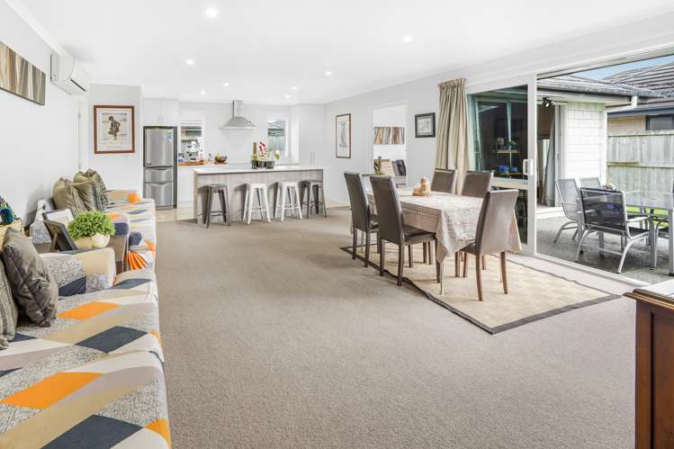 238 Dixon Road Fitzroy_5