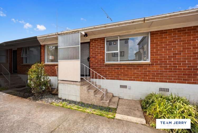 2/14 Campbell Road_2