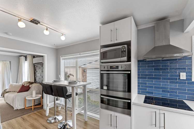 19 Glenbyre Place Bromley_4